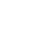 Complex Policy Configuration